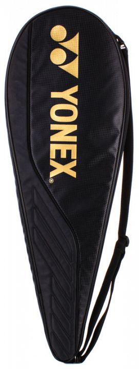 Yonex Voltric Glanz
